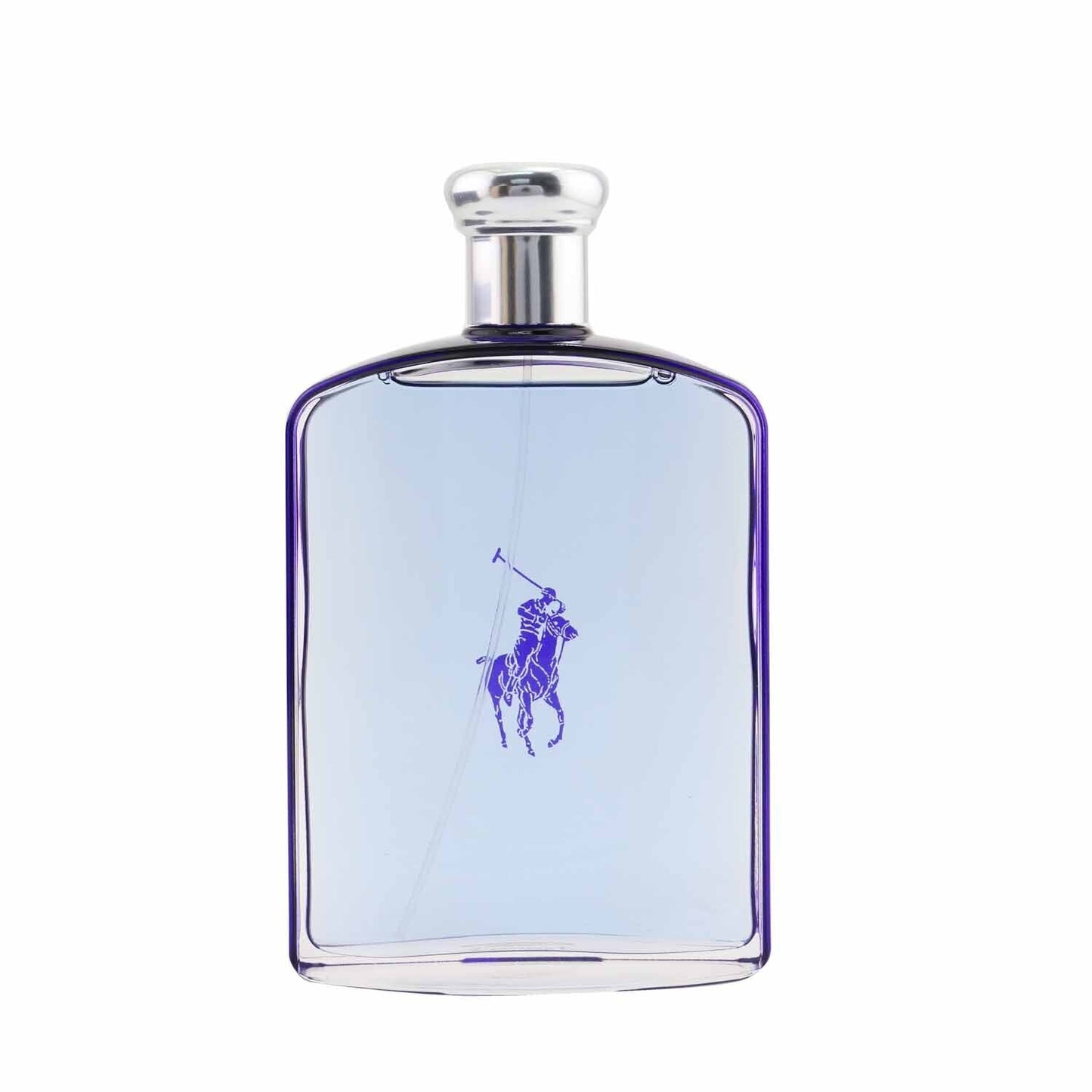 Ralph Lauren Polo Ultra Blue Eau De Toilette Spray  125ml/4.2oz