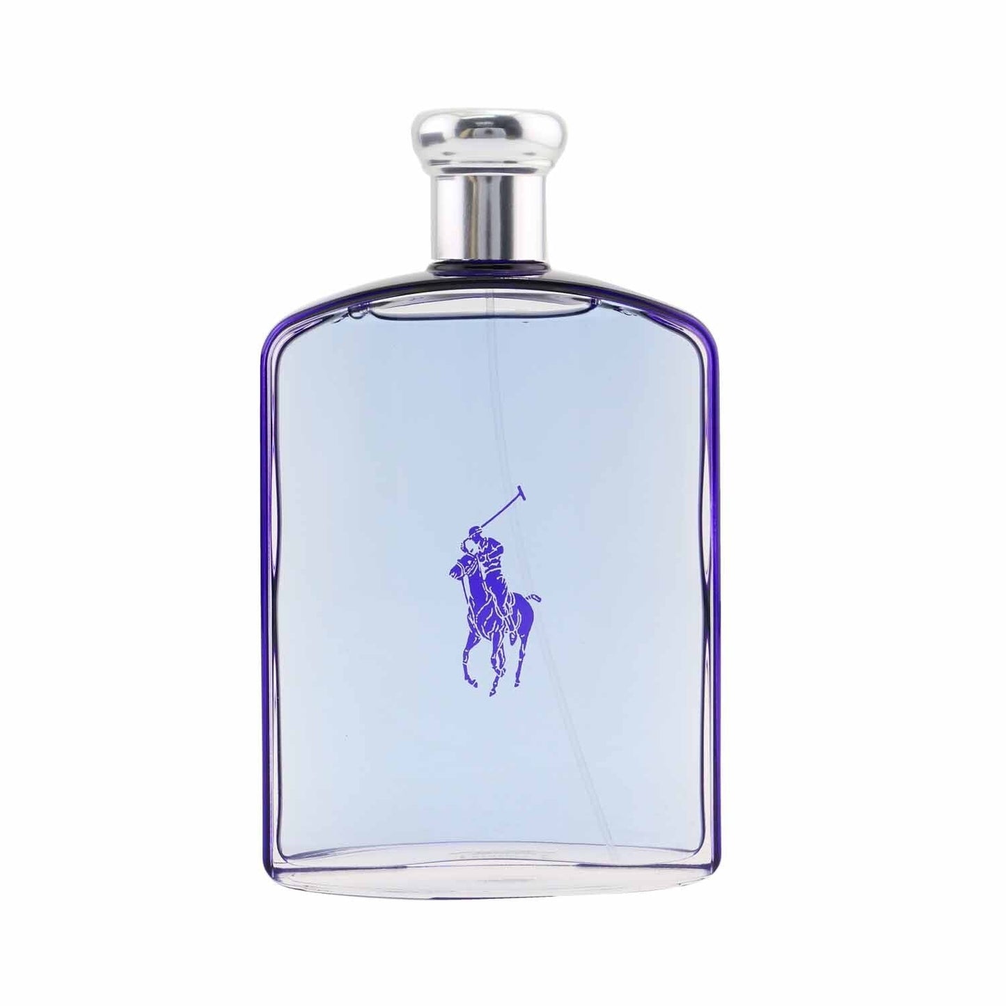 Ralph Lauren Polo Ultra Blue Eau De Toilette Spray  75ml/2.5oz