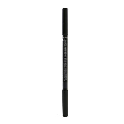 Giorgio Armani Smooth Silk Eye Pencil - # 08 Gray (Unboxed)  1.05g/0.037oz