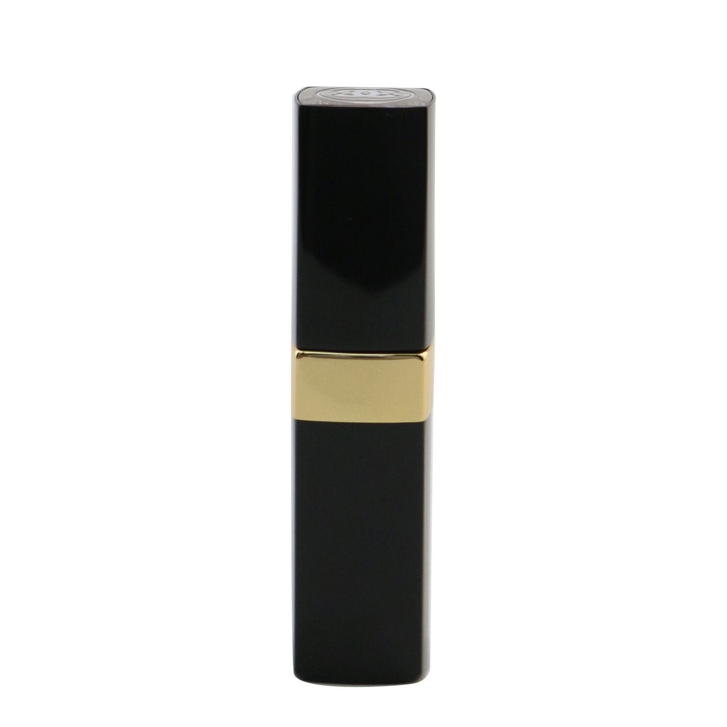 Chanel Rouge Coco Flash Hydrating Vibrant Shine Lip Colour - # 124 Vibrant  3g/0.1oz