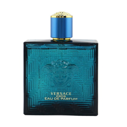 Versace Eros Eau De Parfum Spray  200ml/6.7oz