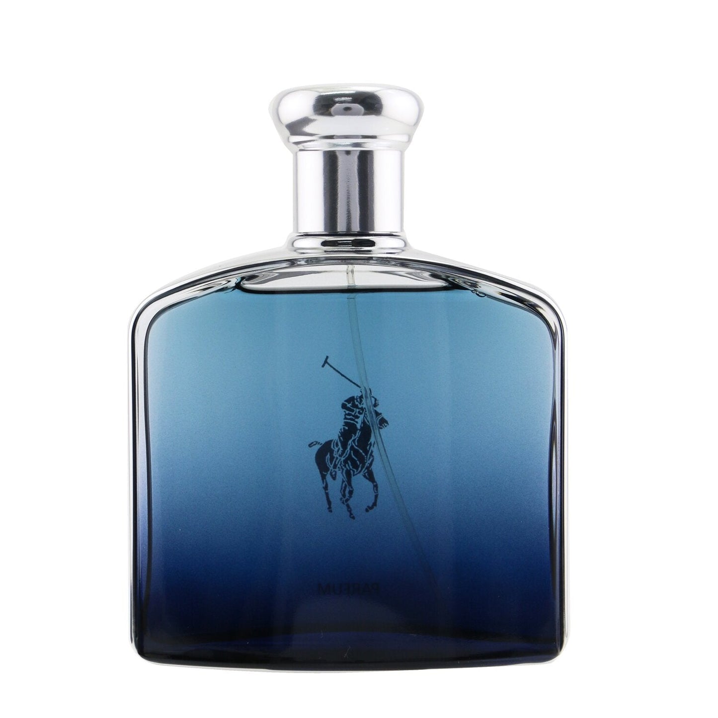 Ralph Lauren Polo Deep Blue Parfum Spray  75ml/2.5oz