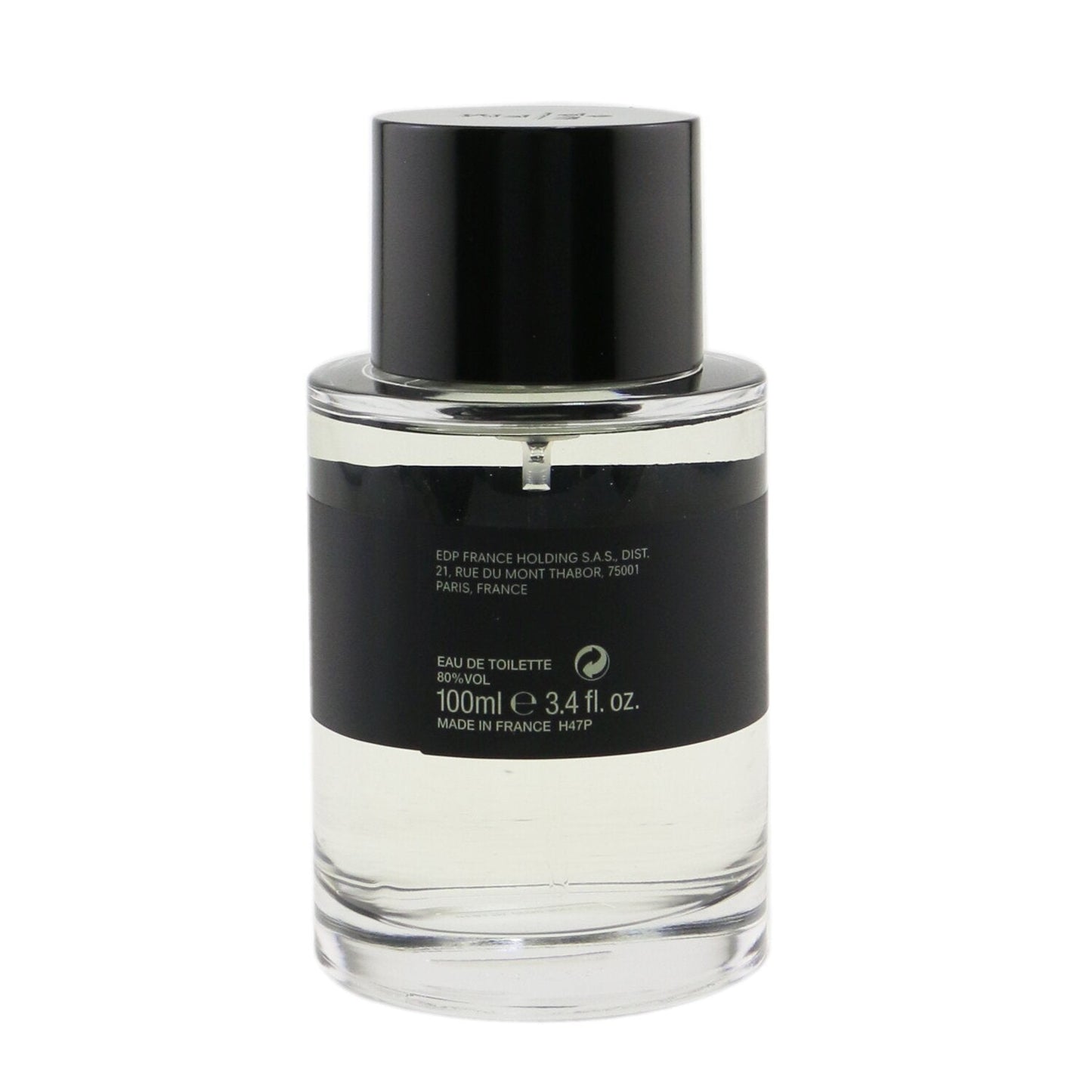 Frederic Malle Angeliques Sous La Pluie Eau De Toilette Spray  50ml/1.7oz
