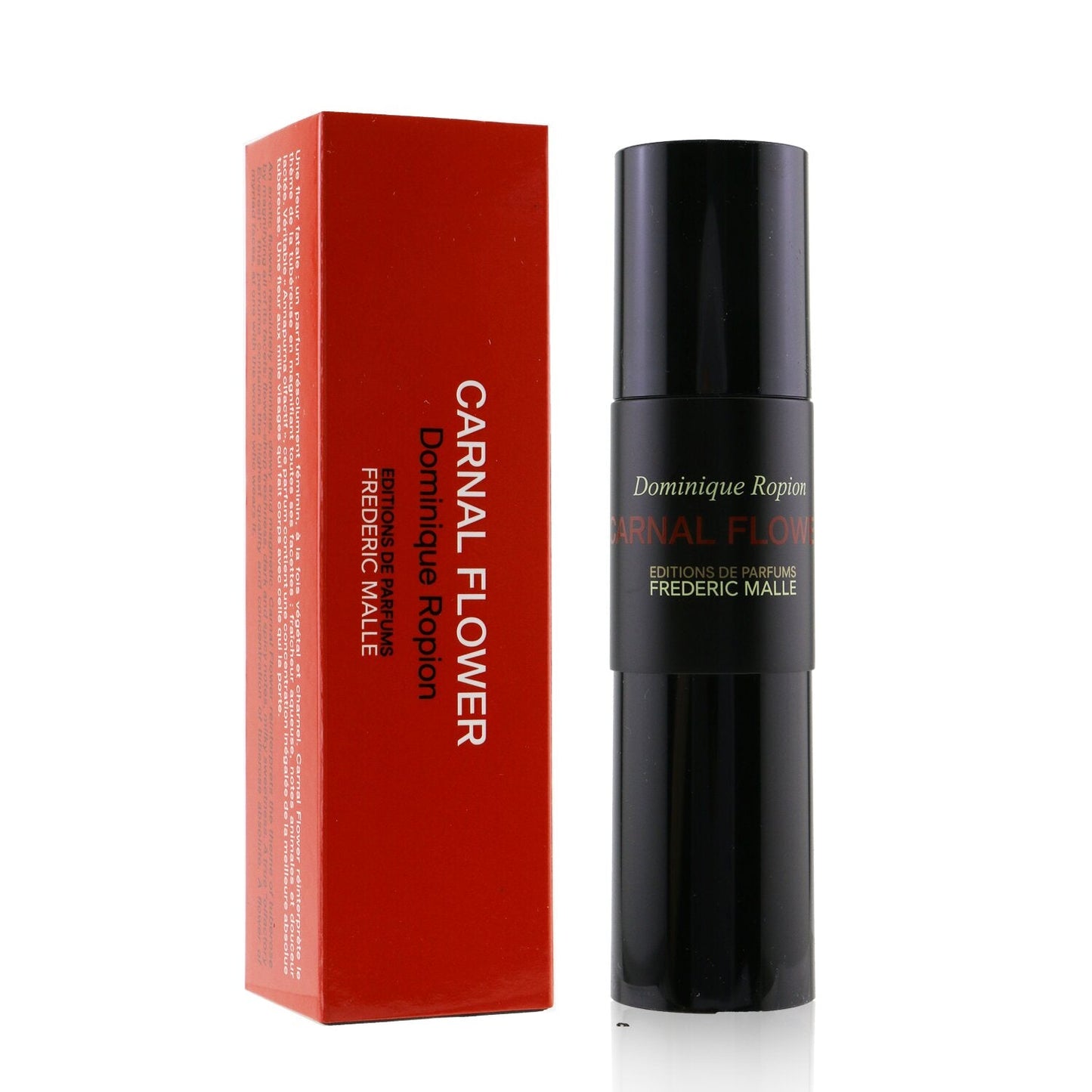 Frederic Malle Carnal Flower Eau De Parfum Spray  100ml/3.4oz