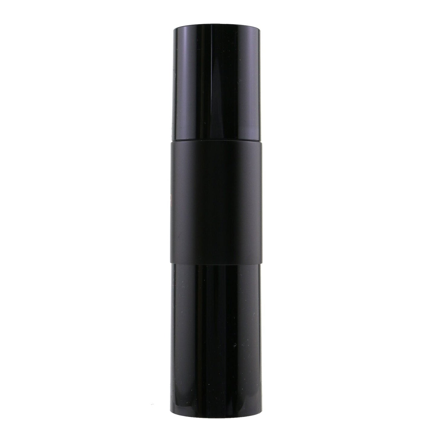 Frederic Malle Carnal Flower Eau De Parfum Spray