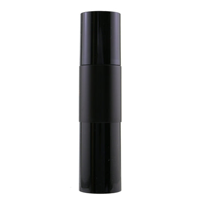 Frederic Malle Carnal Flower Eau De Parfum Spray