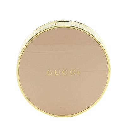 Gucci Poudre De Beaute Mat Naturel Face Powder - # 00  10g/0.35oz