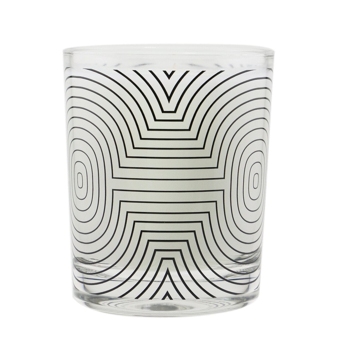 Diptyque Scented Candle - Figuier (Limited Edition)  70g/2.4oz