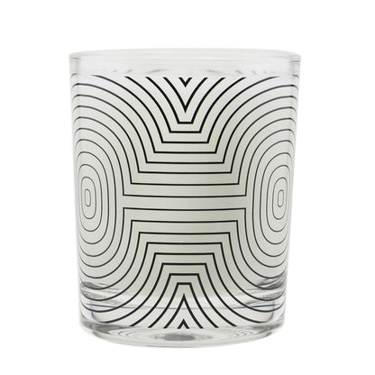 Diptyque Scented Candle - Figuier (Limited Edition)  70g/2.4oz