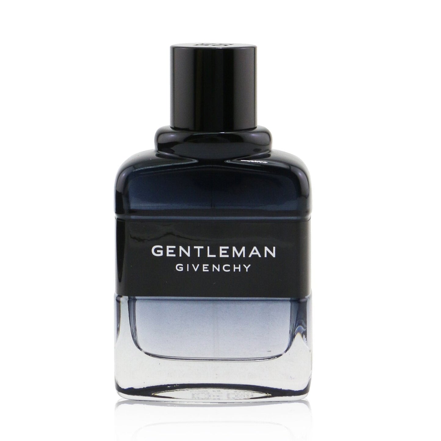 Givenchy Gentleman Intense Eau De Toilette Spray  100ml/3.3oz