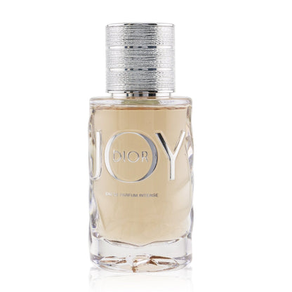 Christian Dior Joy Eau De Parfum Intense Spray  90ml/3oz