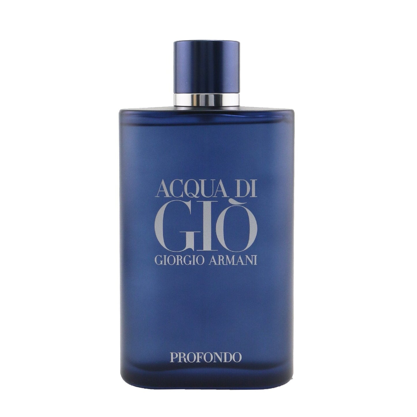 Giorgio Armani Acqua Di Gio Profondo Eau De Parfum Spray  75ml/2.5oz