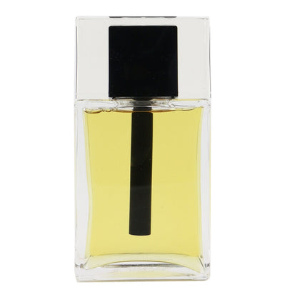 Christian Dior Dior Homme Eau De Toilette Spray  100ml/3.4oz