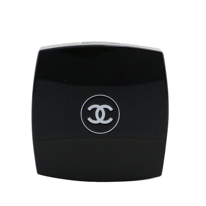 Chanel Powder Blush - No. 71 Malice  3.5g/0.12oz