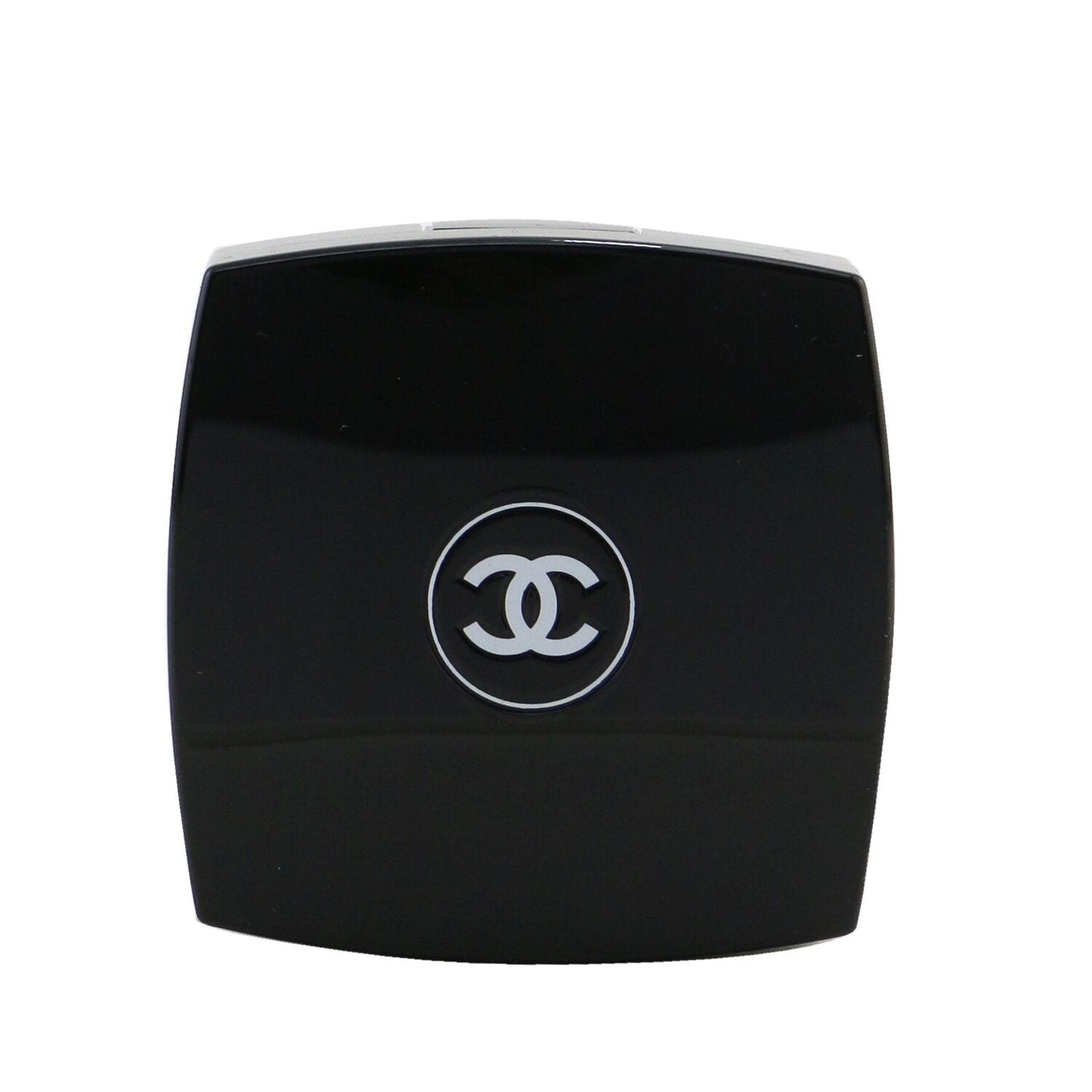 Chanel Powder Blush - No. 64 Pink Explosion  3.5g/0.12oz