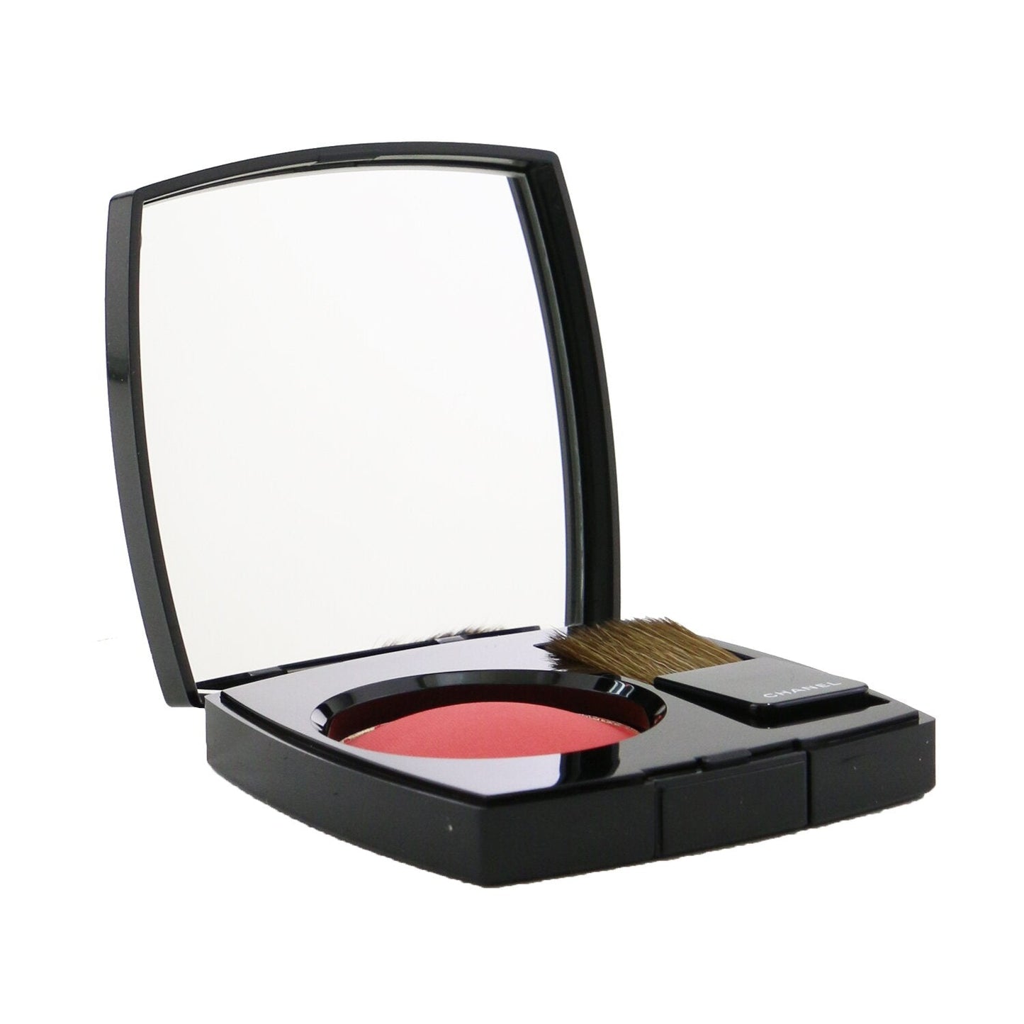 Chanel Powder Blush - No. 170 Rose Glacier  4g/0.14oz