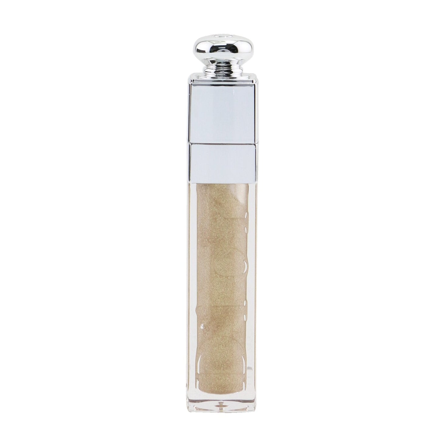 Christian Dior Dior Addict Lip Maximizer (Hyaluronic Lip Plumper) - # 010 Holo Pink  6ml/0.2oz