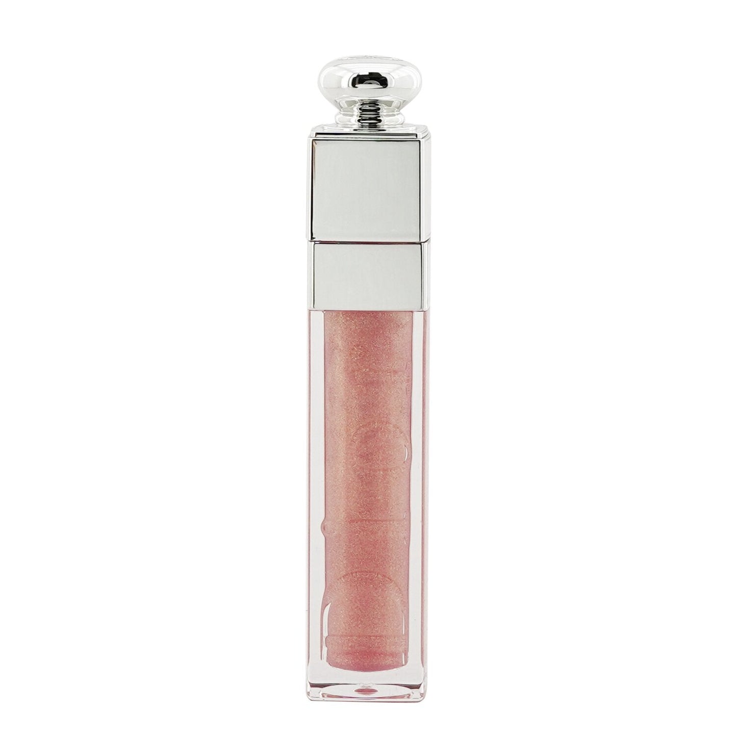 Christian Dior Dior Addict Lip Maximizer (Hyaluronic Lip Plumper) - # 010 Holo Pink  6ml/0.2oz