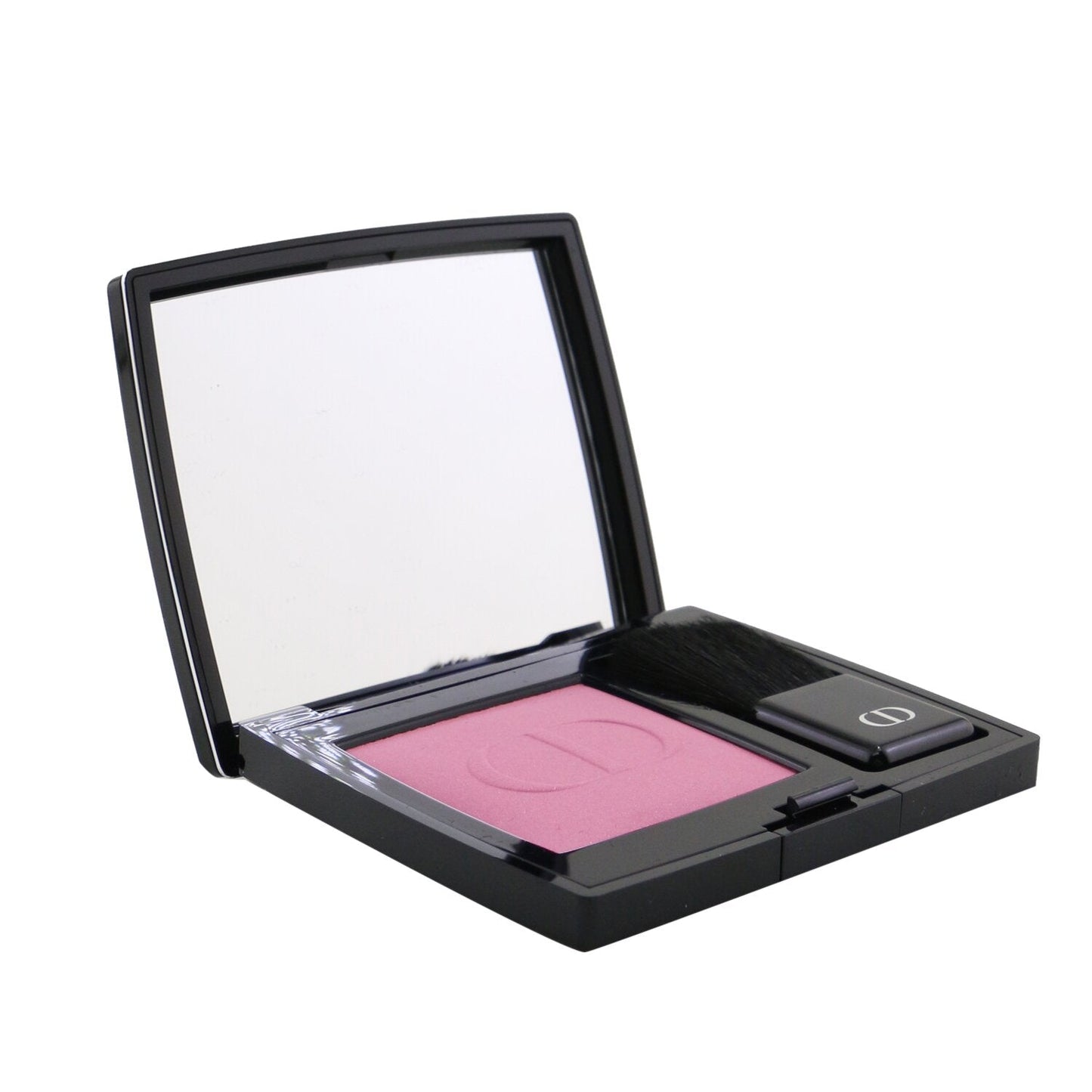Christian Dior Rouge Blush Couture Colour Long Wear Powder Blush - # 250 Bal  6.7g/0.23oz