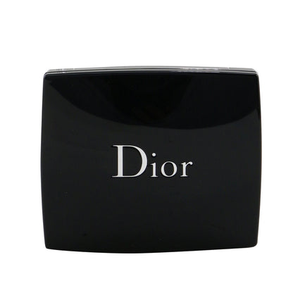 Christian Dior Rouge Blush Couture Colour Long Wear Powder Blush - # 250 Bal  6.7g/0.23oz
