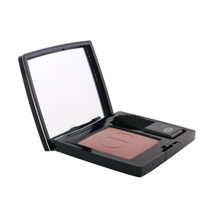 Christian Dior Rouge Blush Couture Colour Long Wear Powder Blush - # 250 Bal  6.7g/0.23oz