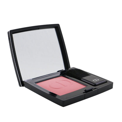 Christian Dior Rouge Blush Couture Colour Long Wear Powder Blush - # 250 Bal  6.7g/0.23oz