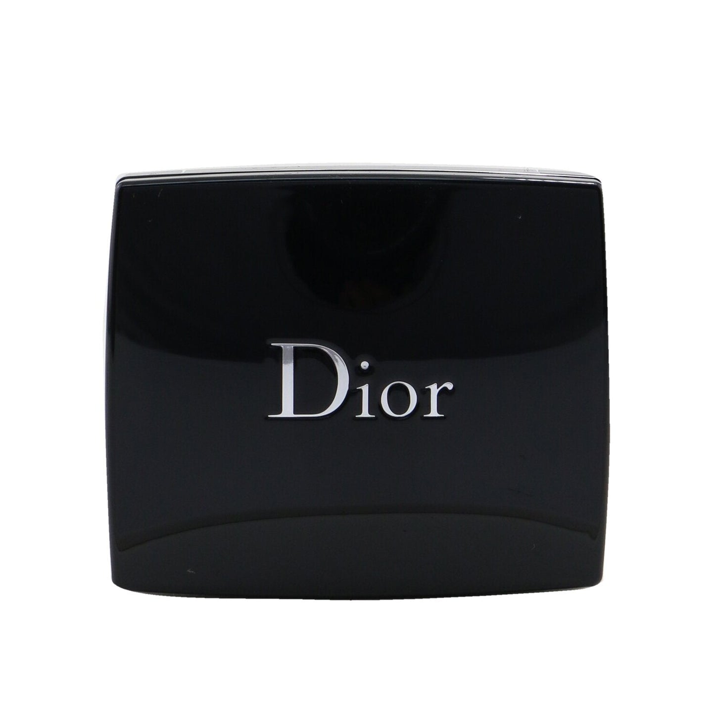 Christian Dior Rouge Blush Couture Colour Long Wear Powder Blush - # 250 Bal  6.7g/0.23oz