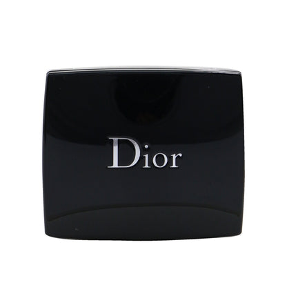 Christian Dior Rouge Blush Couture Colour Long Wear Powder Blush - # 250 Bal  6.7g/0.23oz