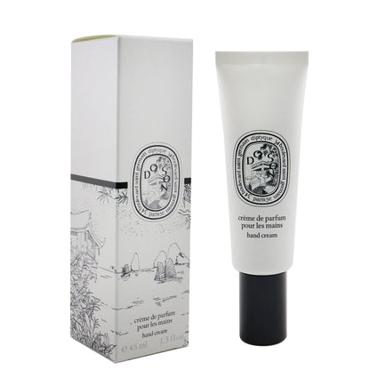 Diptyque Do Son Hand Cream  45ml/1.5oz
