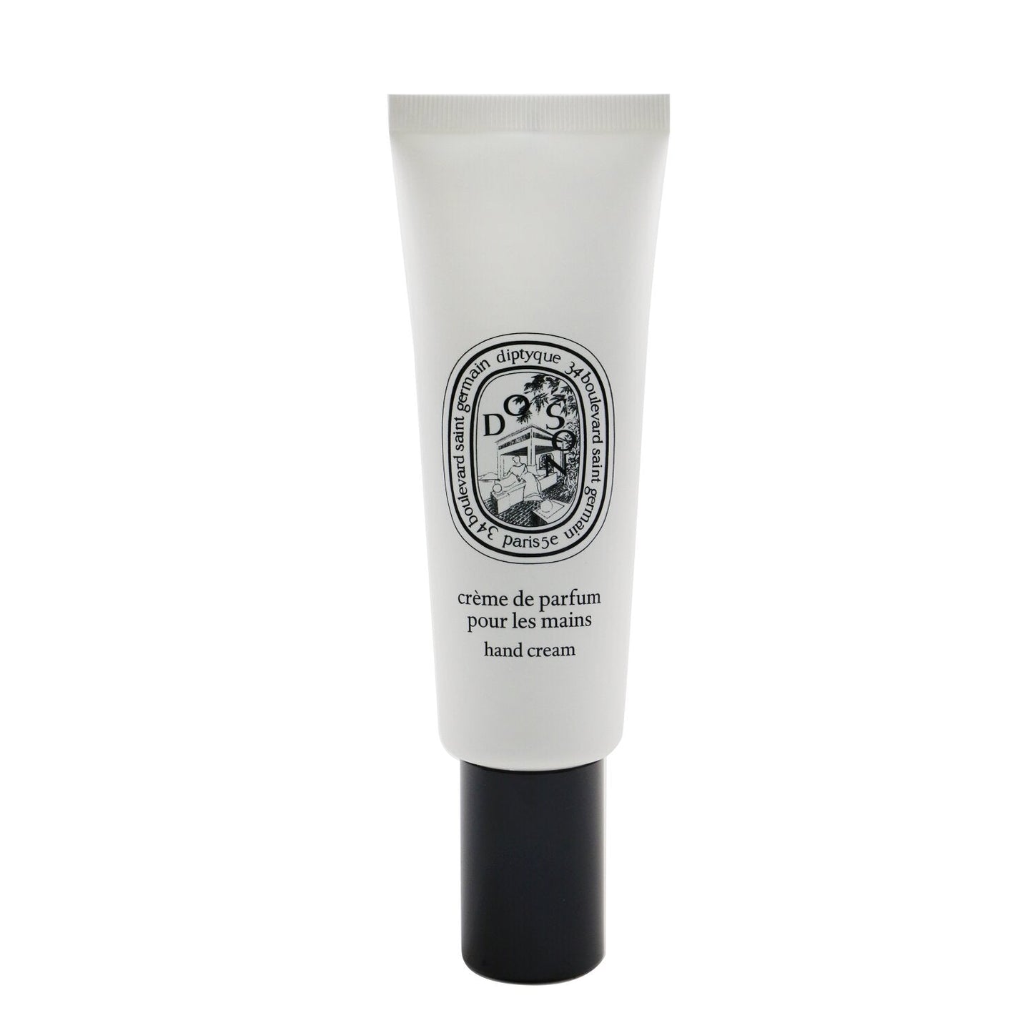 Diptyque Do Son Hand Cream  45ml/1.5oz
