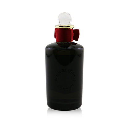 Penhaligon's Halfeti Leather Eau De Parfum Spray  100ml/3.4oz