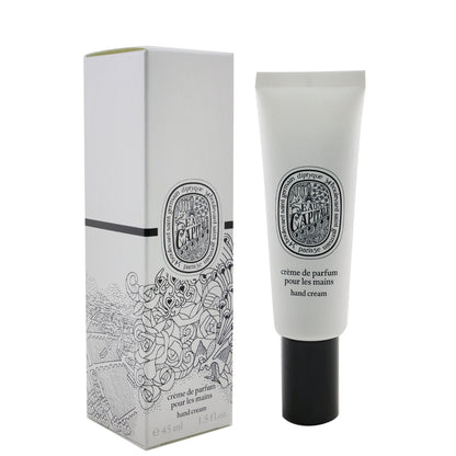 Diptyque Eau Capitale Hand Cream  45ml/1.5oz