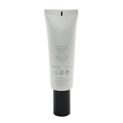 Diptyque Eau Capitale Hand Cream  45ml/1.5oz