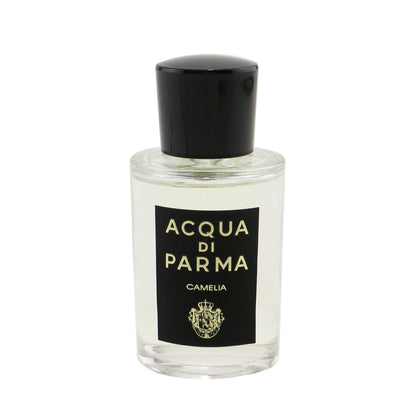 Acqua Di Parma Signatures Of The Sun Camelia Eau De Parfum Spray (Unboxed)  180ml/6oz