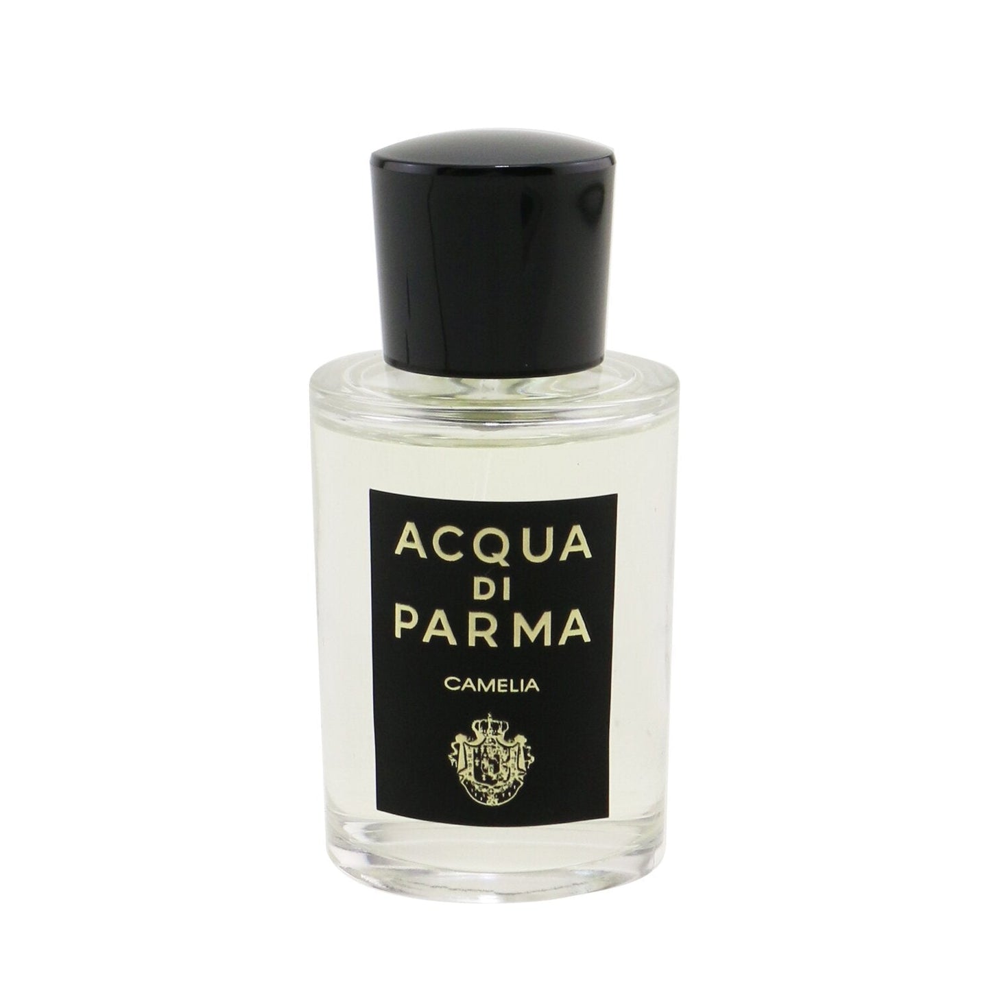 Acqua Di Parma Signatures Of The Sun Camelia Eau de Parfum Spray  180ml/6oz