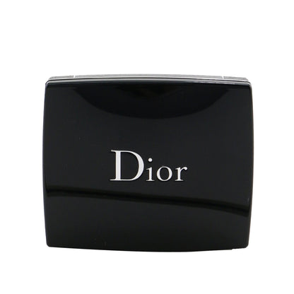 Christian Dior Rouge Blush Couture Colour Long Wear Powder Blush - # 250 Bal  6.7g/0.23oz