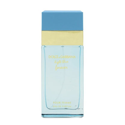 Dolce & Gabbana Light Blue Forever Eau De Parfum Spray 50ml/1.6oz