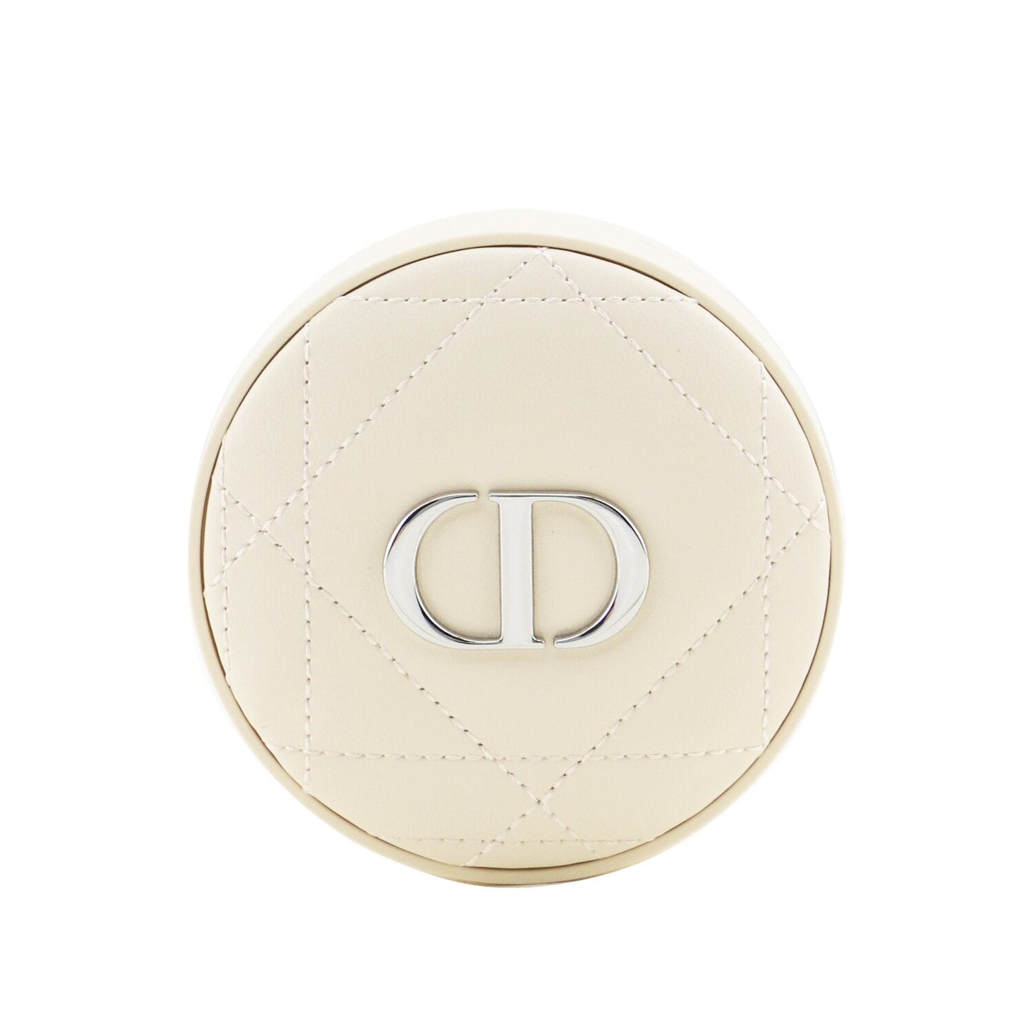 Christian Dior Dior Forever Cushion Loose Powder - # Deep  10g/0.35oz