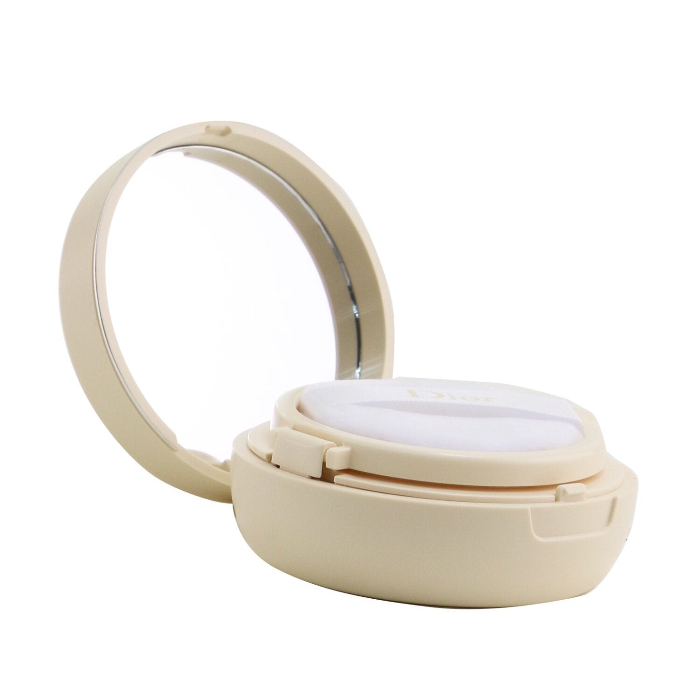 Christian Dior Dior Forever Cushion Loose Powder - # Deep  10g/0.35oz