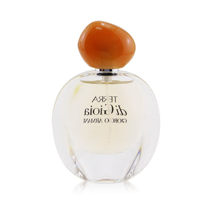 Giorgio Armani Terra Di Gioia Eau De Parfum Spray  100ml/3.4oz