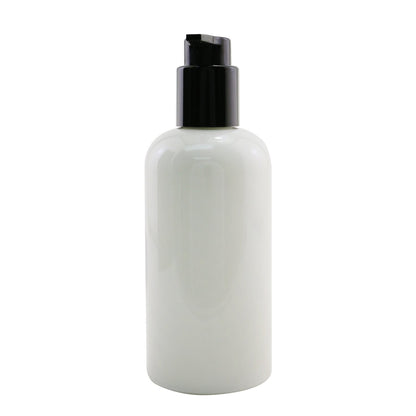 Diptyque Fresh Lotion For The Body  250ml/8.5oz