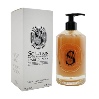 Diptyque Softening Hand Wash  350ml/11.8oz