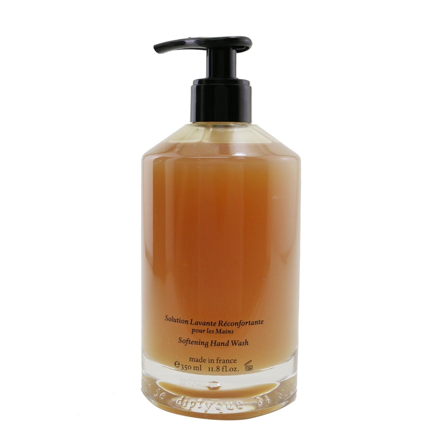 Diptyque Softening Hand Wash  350ml/11.8oz