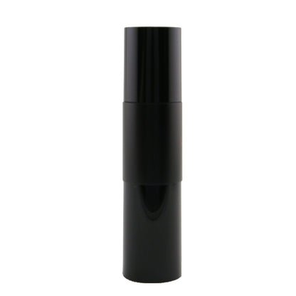 Frederic Malle Lipstick Rose Eau De Parfum Spray  50ml/1.7oz