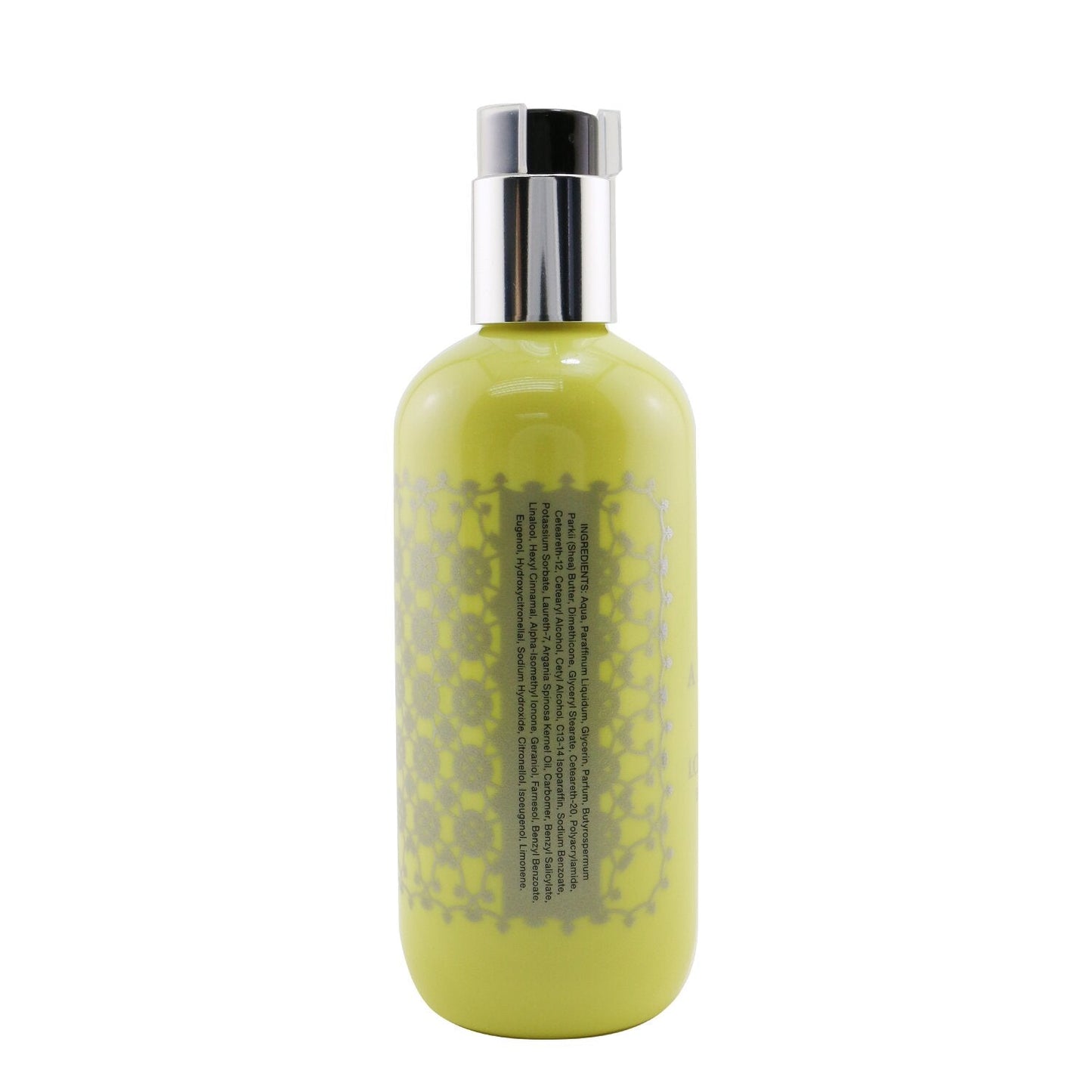 Amouage Love Mimosa Body Lotion