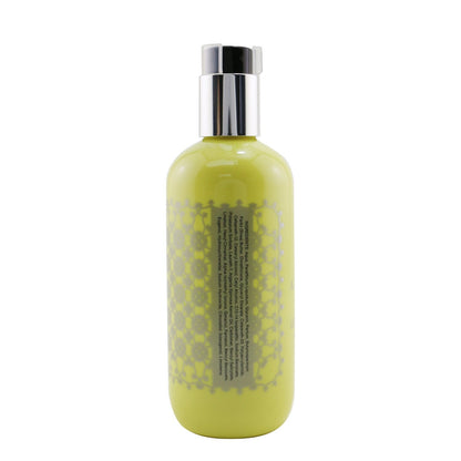 Amouage Love Mimosa Body Lotion