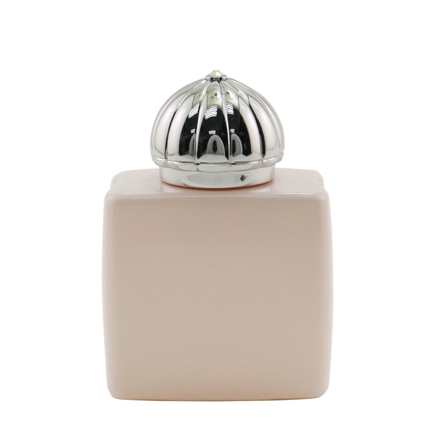 Amouage Love Tuberose Eau De Parfum Spray  100ml/3.4oz