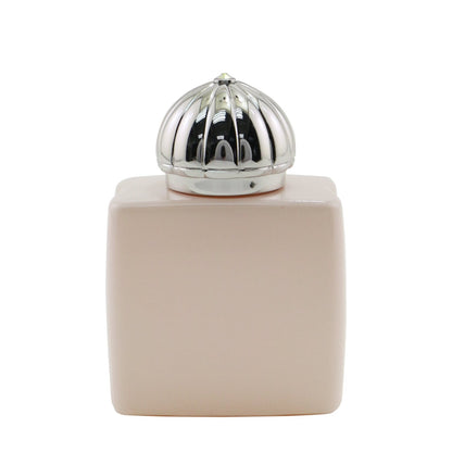 Amouage Love Tuberose Eau De Parfum Spray  100ml/3.4oz