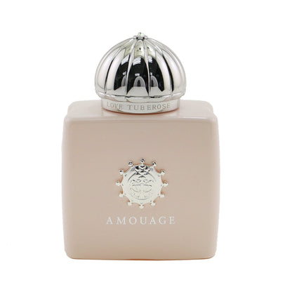 Amouage Love Tuberose Eau De Parfum Spray  100ml/3.4oz