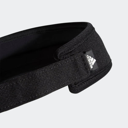 Superlite Visor